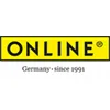 ONLINE Schreibgeräte GmbH