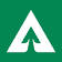 Weyerhaeuser Company
