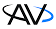 AeroVironment