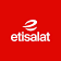 اتصالات مصر etisalat Egypt