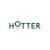Hotter Shoes Ltd