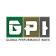 Global Performance Index (GPI)