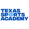 Texas Sports Academy Main
