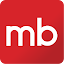 Magicbricks