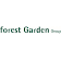 Forest Garden Limited
