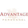 Advantage Personnel