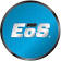 EōS Fitness
