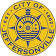City of Jeffersonville