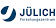 PhD Position - Representation and Active Learning