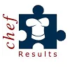 Chef results