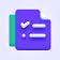CareerSpot®
