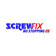 Screwfix