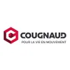 COUGNAUD