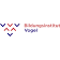 Bildungsinstitut Vogel GmbH & Co. KG