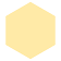 Rosscombe Windbeck Associates