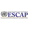 United Nations ESCAP