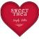 Sweet Thea Bakery, Ltd.