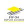 BTP CFA Pays de la Loire