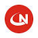 Grupo Nortempo Portugal