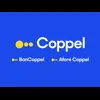 Coppel, S.A. de C.V.