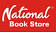 National Book Store Inc