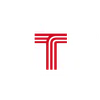 SITE S.p.A.