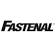 Fastenal Europe