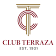 Club Terraza