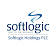 Softlogic Restaurants