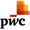 PwC India