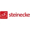 Meisterbäckerei Steinecke GmbH und Co. KG