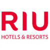 RIU Hotels & Resorts Asia Africa