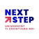 Next Step | Orientamento Universitario