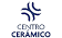 CENTRO CERÁMICO
