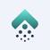 Atmus Filtration Technologies