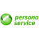 persona service AG & Co. KG