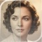 Old Photo Restore - Aion