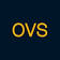 OVS S.p.A.