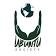 Ubuntu Society NPO