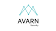 Avarn Security