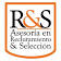 Asesoría en Reclutamiento & Selección