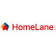 HomeLane