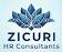 Zicuri