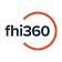 FHI 360