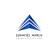 Grand Apex Construction Inc.