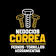 Ferretería Negocios Correa