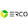 Erco Energia Sas