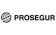 PROSEGUR S.A.