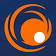 ecotel communication ag