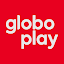 Globoplay: séries, novelas e +
